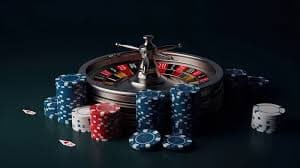 vip777bet