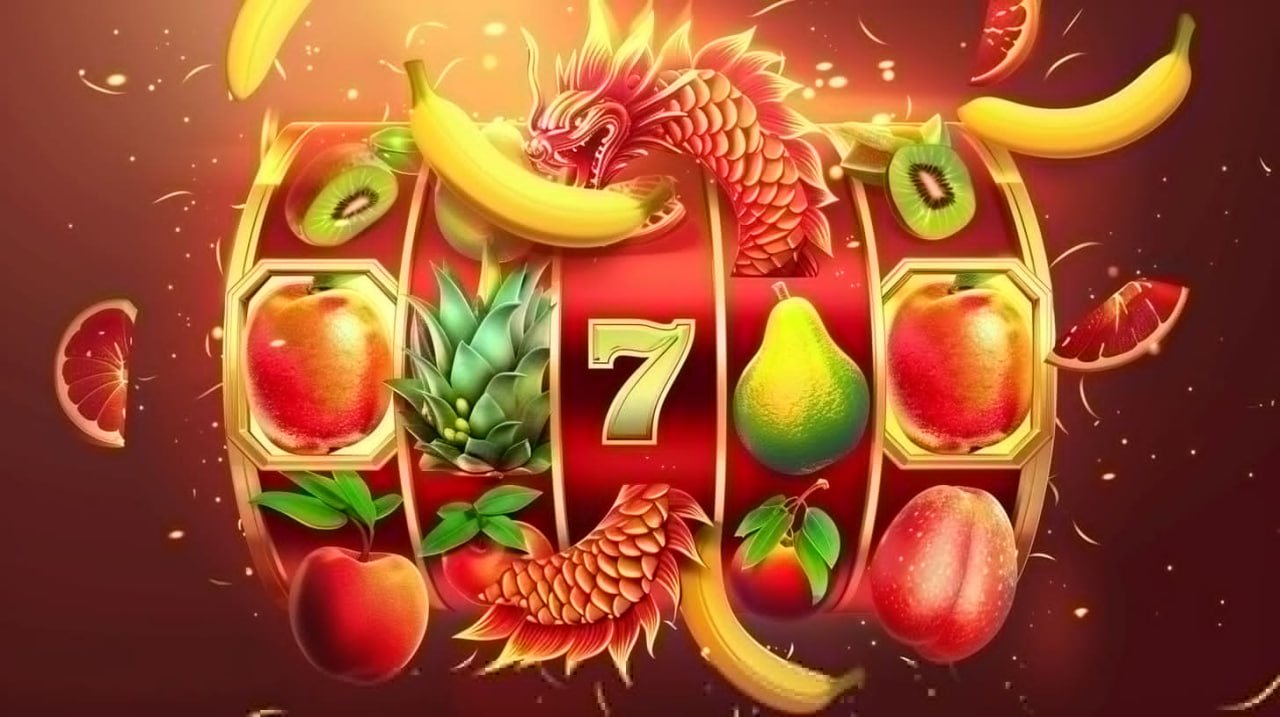 vip777bet