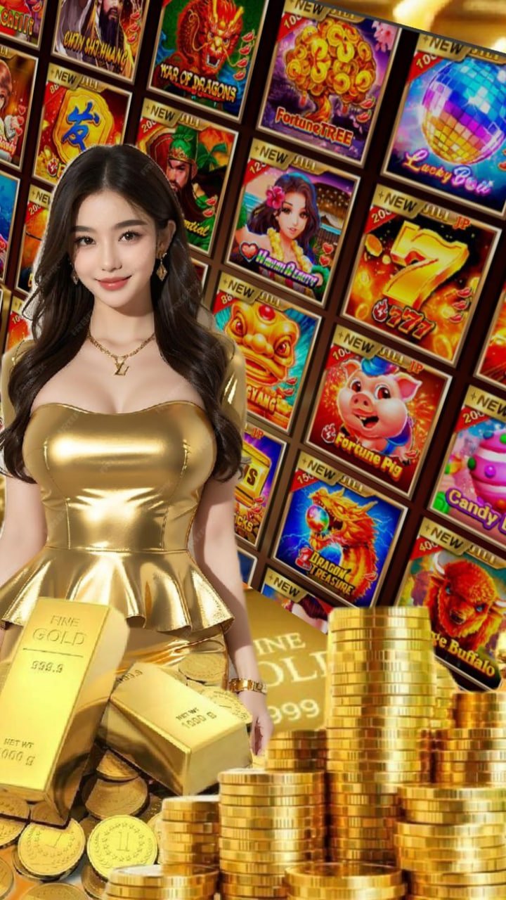 vip777bet